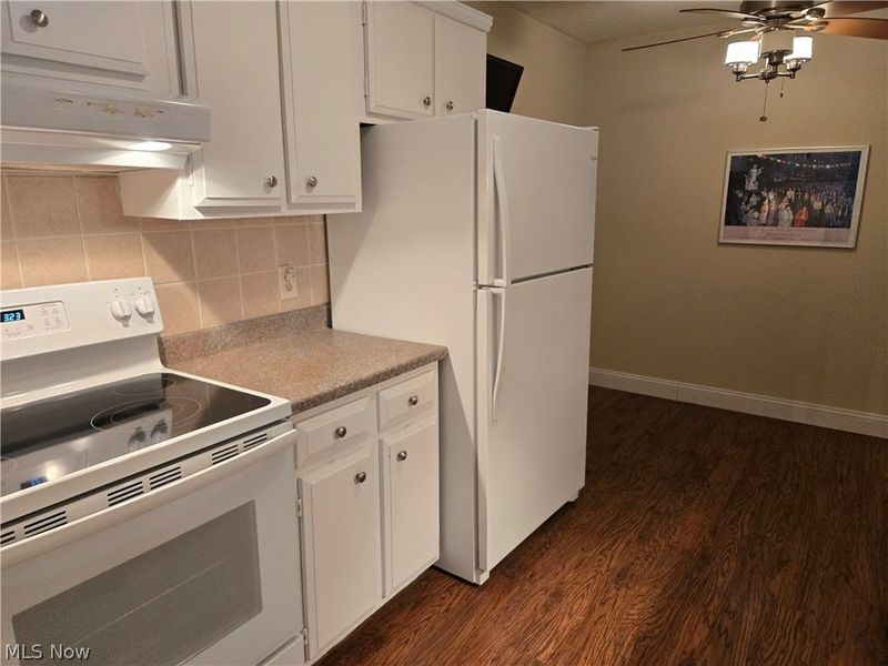 20333 Detroit Road, Rocky River, OH 44116 Photo 8