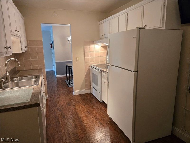 20333 Detroit Road, Rocky River, OH 44116 Photo 9