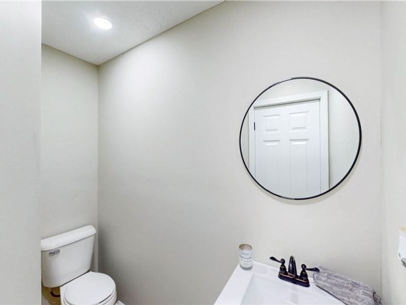 3312 Bancroft Road, Fairlawn, OH 44333 Photo 10