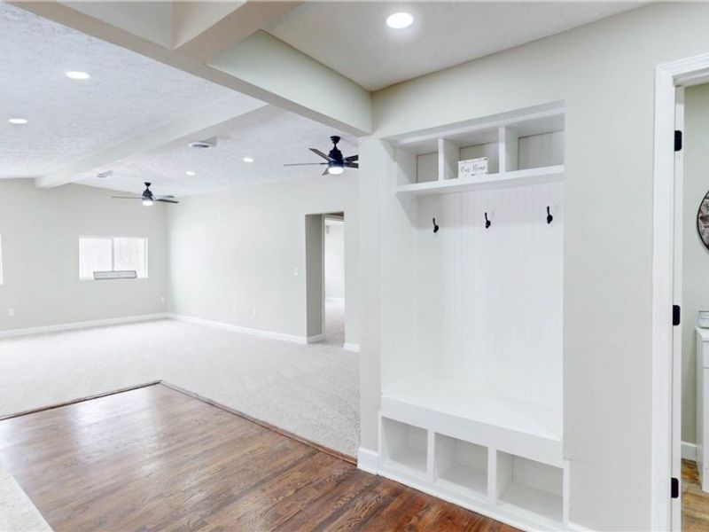 3312 Bancroft Road, Fairlawn, OH 44333 Photo 11