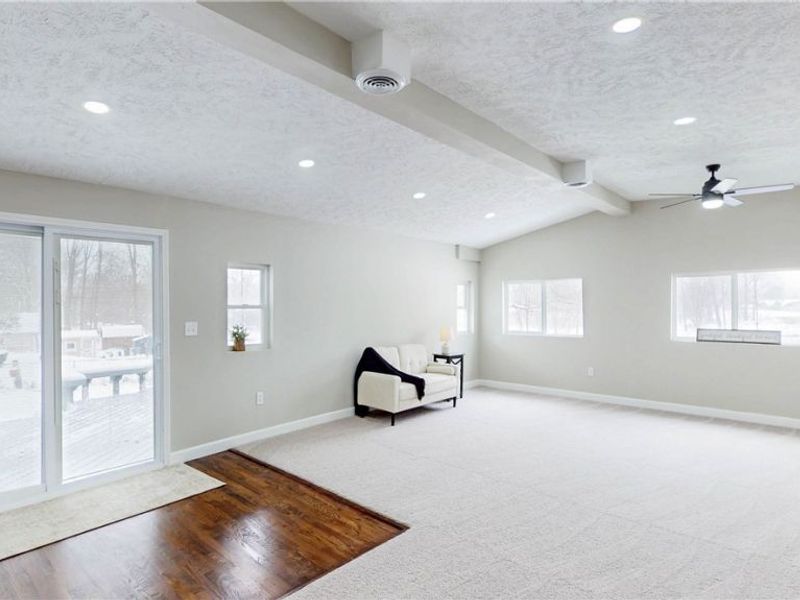 3312 Bancroft Road, Fairlawn, OH 44333 Photo 11