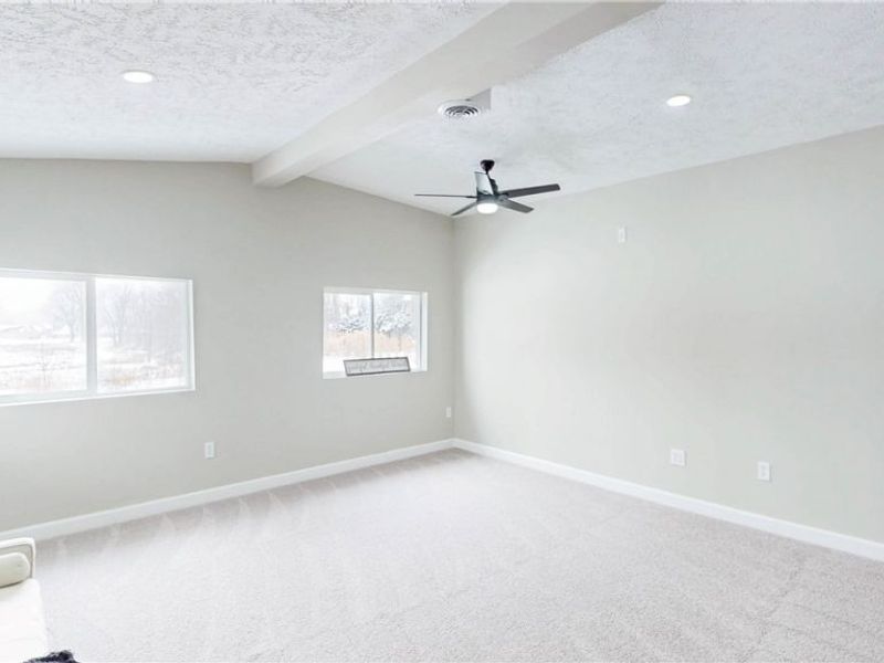 3312 Bancroft Road, Fairlawn, OH 44333 Photo 12