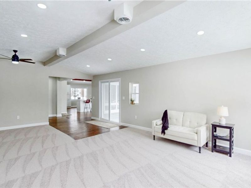 3312 Bancroft Road, Fairlawn, OH 44333 Photo 13