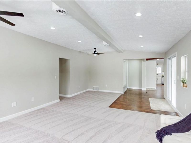 3312 Bancroft Road, Fairlawn, OH 44333 Photo 14