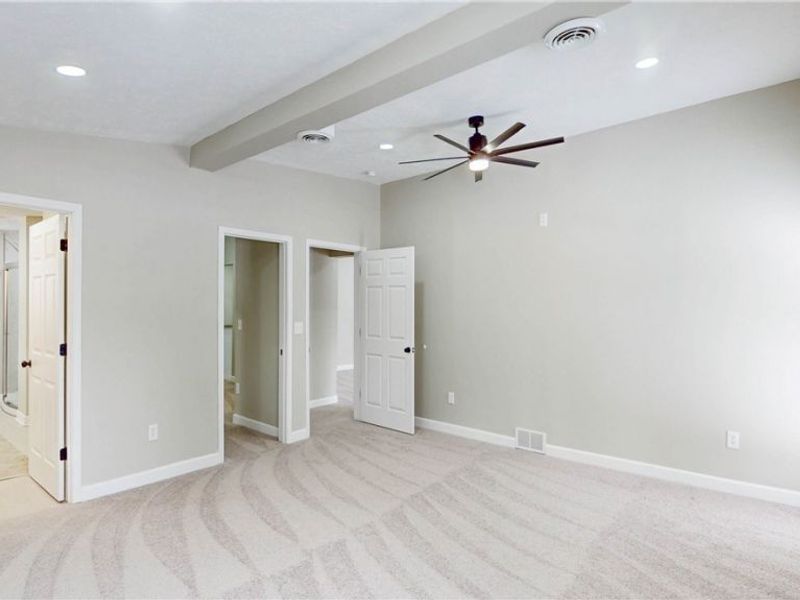 3312 Bancroft Road, Fairlawn, OH 44333 Photo 16