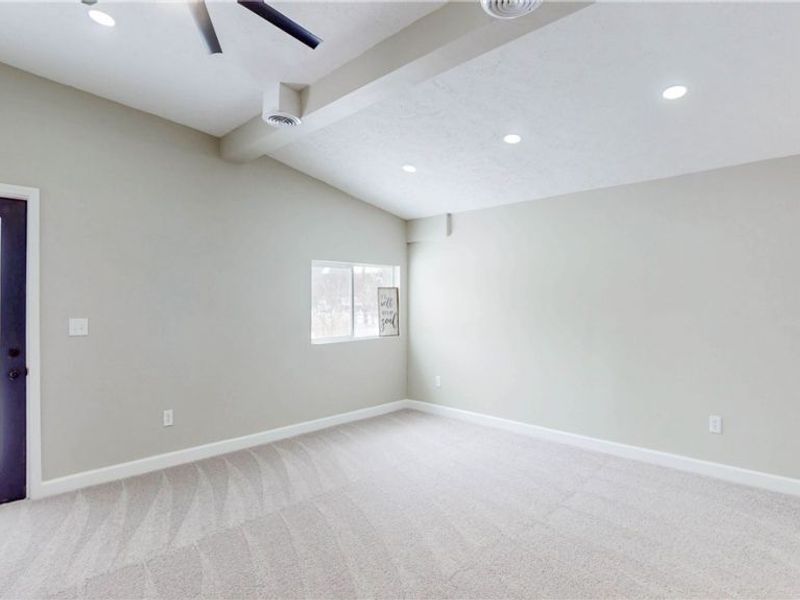 3312 Bancroft Road, Fairlawn, OH 44333 Photo 17