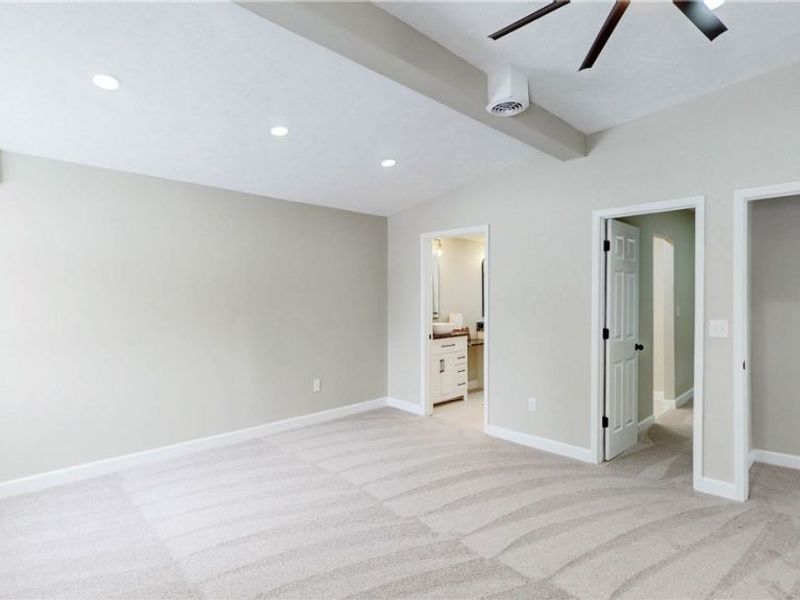 3312 Bancroft Road, Fairlawn, OH 44333 Photo 18