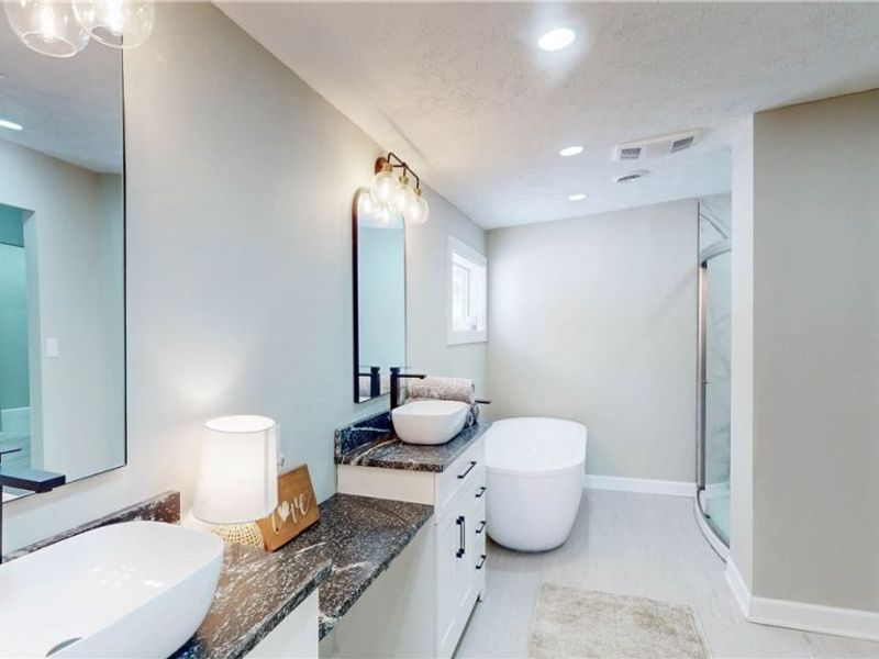 3312 Bancroft Road, Fairlawn, OH 44333 Photo 18