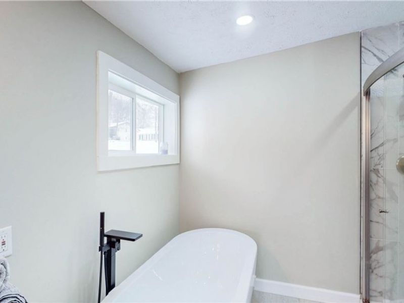 3312 Bancroft Road, Fairlawn, OH 44333 Photo 19