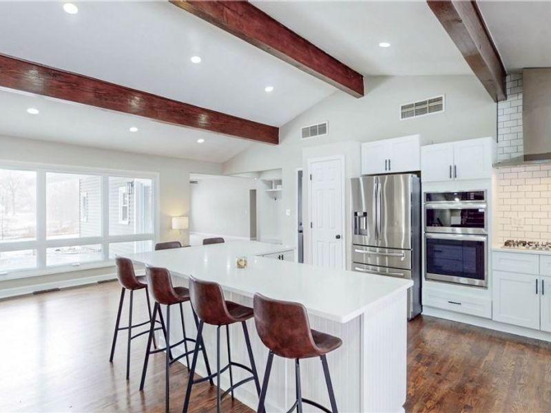 3312 Bancroft Road, Fairlawn, OH 44333 Photo 2