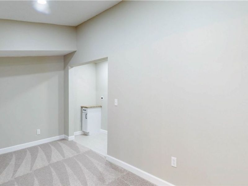 3312 Bancroft Road, Fairlawn, OH 44333 Photo 21