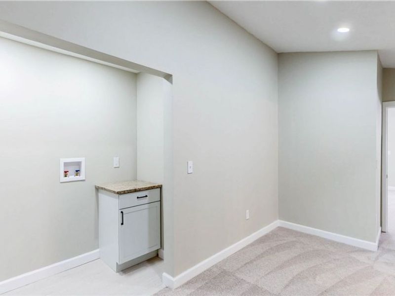 3312 Bancroft Road, Fairlawn, OH 44333 Photo 23