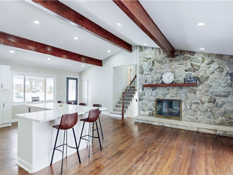 3312 Bancroft Road, Fairlawn, OH 44333 Photo 24