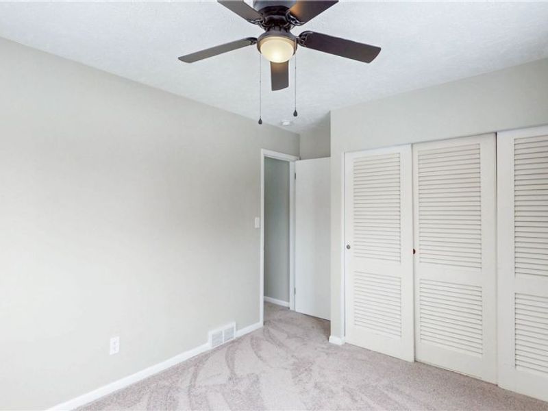 3312 Bancroft Road, Fairlawn, OH 44333 Photo 25