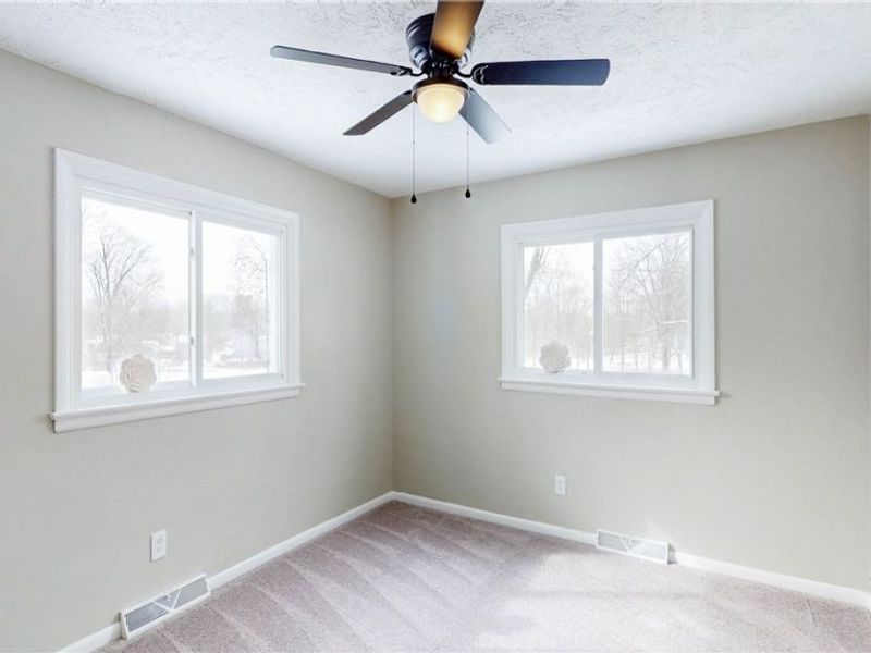 3312 Bancroft Road, Fairlawn, OH 44333 Photo 26