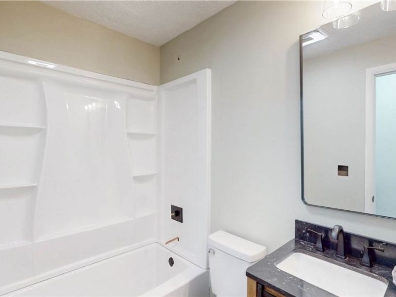 3312 Bancroft Road, Fairlawn, OH 44333 Photo 26