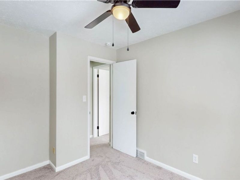 3312 Bancroft Road, Fairlawn, OH 44333 Photo 28