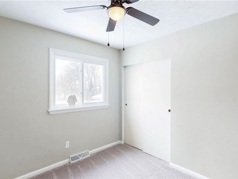 3312 Bancroft Road, Fairlawn, OH 44333 Photo 28