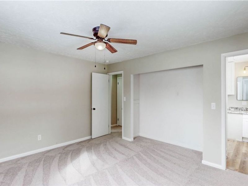 3312 Bancroft Road, Fairlawn, OH 44333 Photo 29