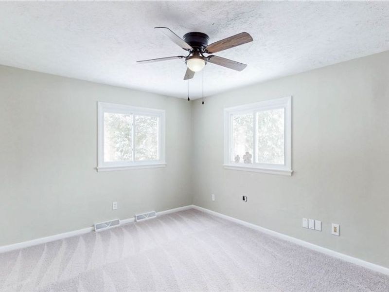 3312 Bancroft Road, Fairlawn, OH 44333 Photo 31