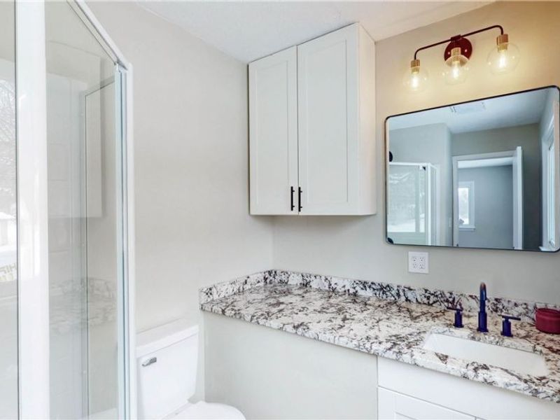 3312 Bancroft Road, Fairlawn, OH 44333 Photo 31