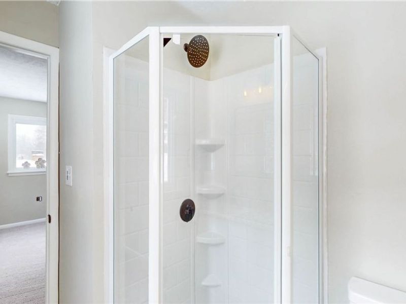 3312 Bancroft Road, Fairlawn, OH 44333 Photo 33