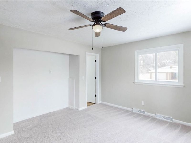 3312 Bancroft Road, Fairlawn, OH 44333 Photo 34