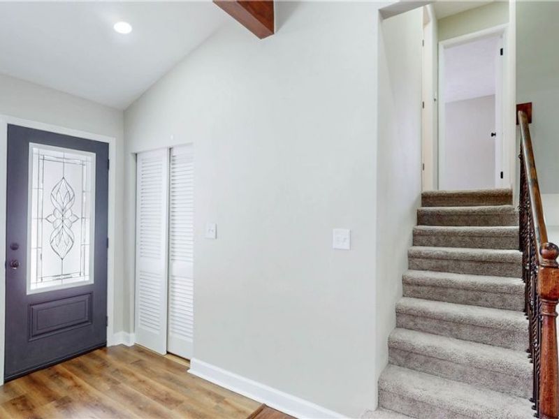 3312 Bancroft Road, Fairlawn, OH 44333 Photo 35