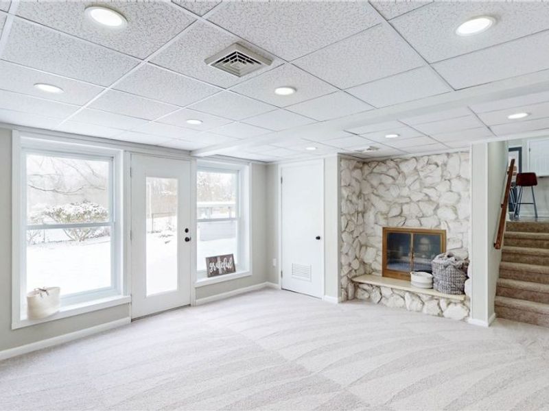 3312 Bancroft Road, Fairlawn, OH 44333 Photo 36