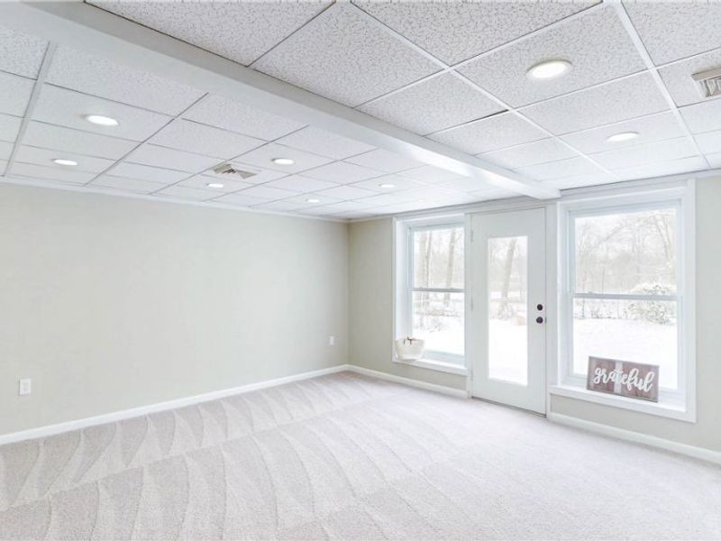 3312 Bancroft Road, Fairlawn, OH 44333 Photo 37