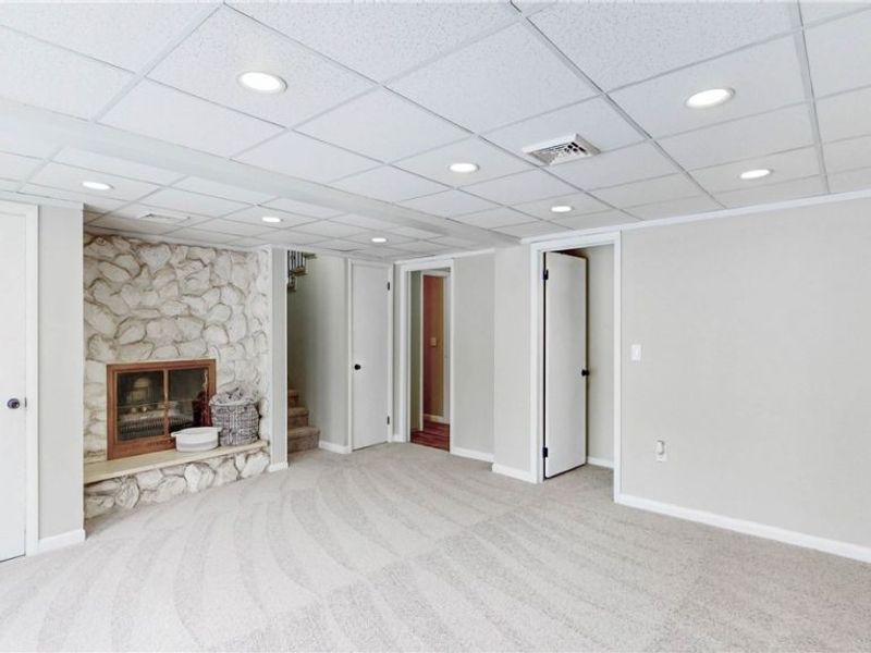 3312 Bancroft Road, Fairlawn, OH 44333 Photo 38