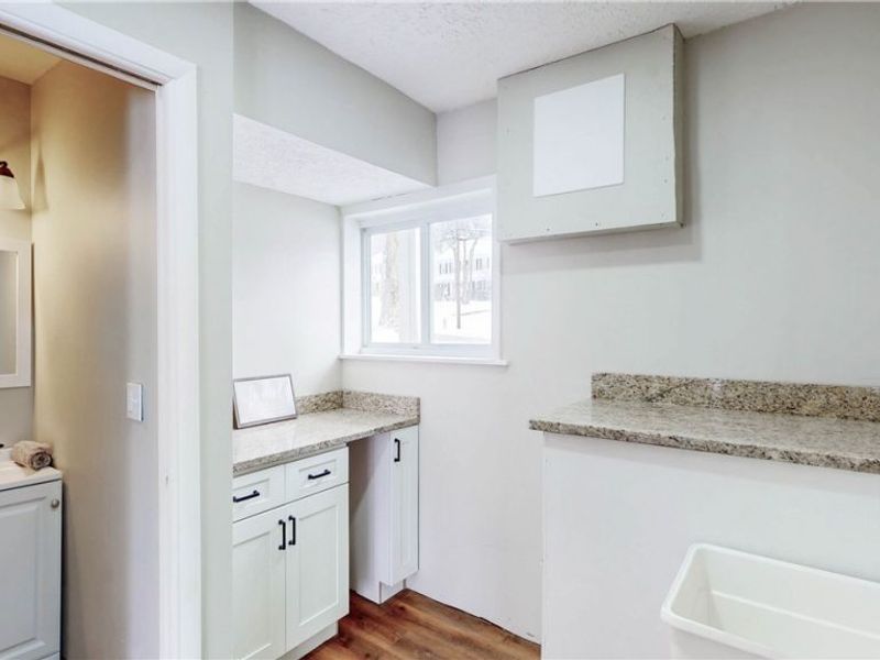 3312 Bancroft Road, Fairlawn, OH 44333 Photo 39