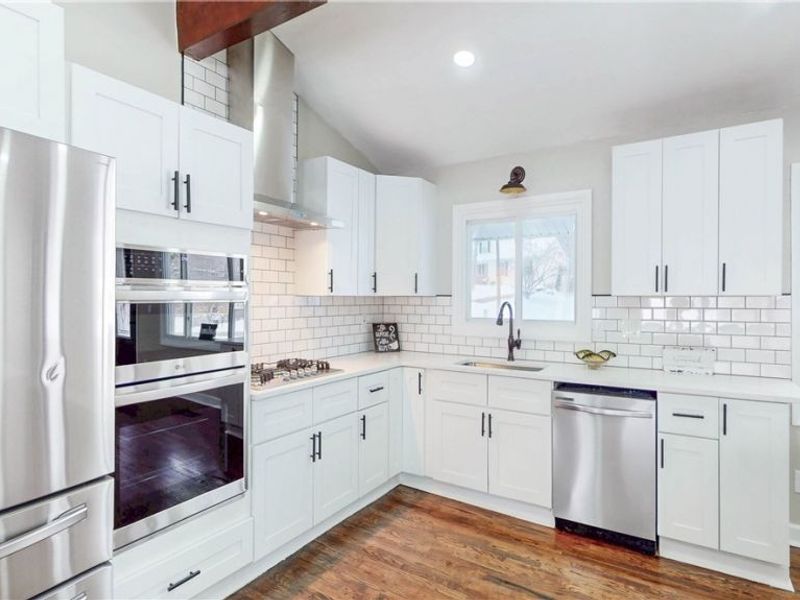 3312 Bancroft Road, Fairlawn, OH 44333 Photo 4