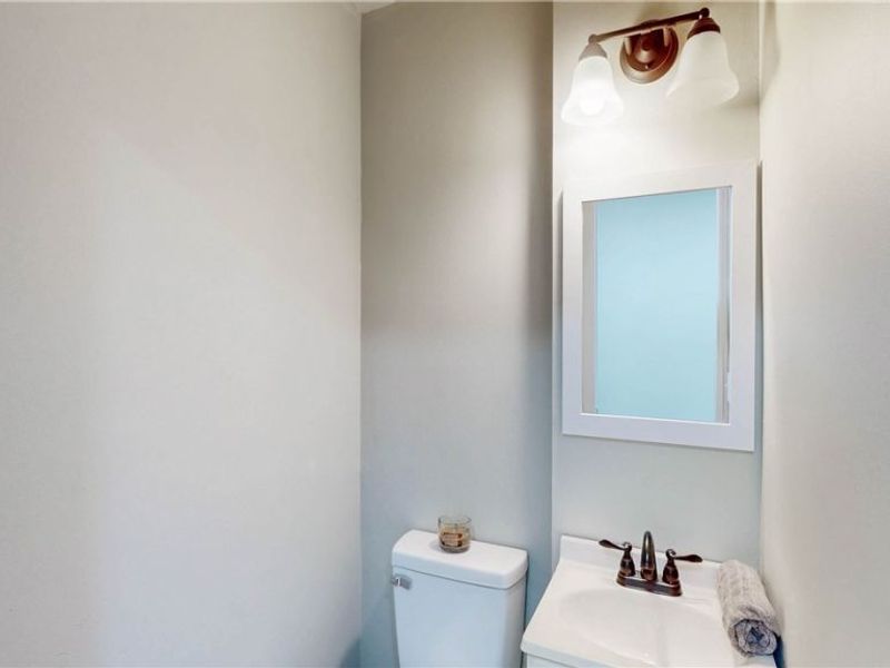 3312 Bancroft Road, Fairlawn, OH 44333 Photo 40