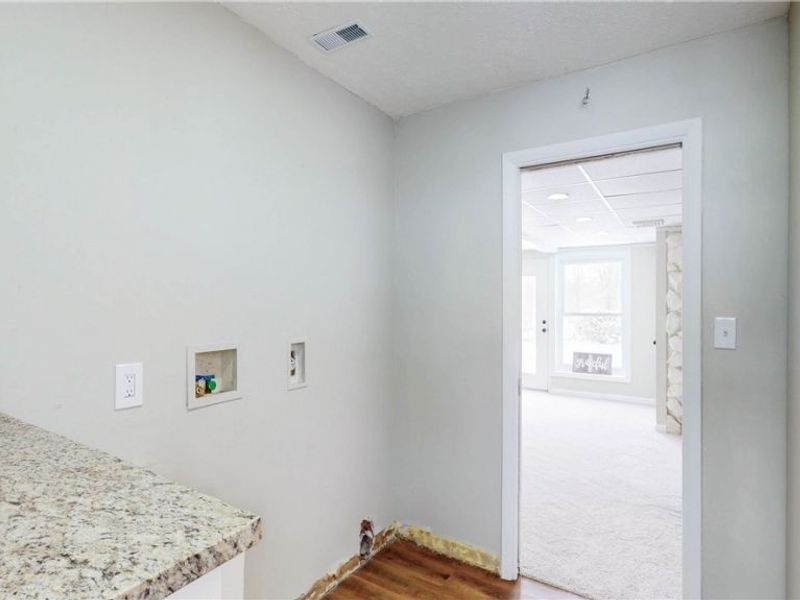 3312 Bancroft Road, Fairlawn, OH 44333 Photo 41