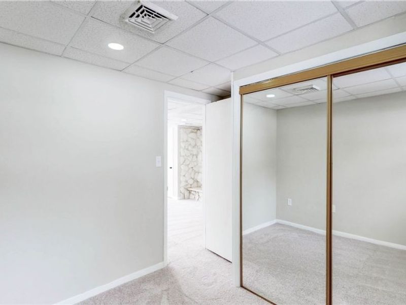 3312 Bancroft Road, Fairlawn, OH 44333 Photo 42