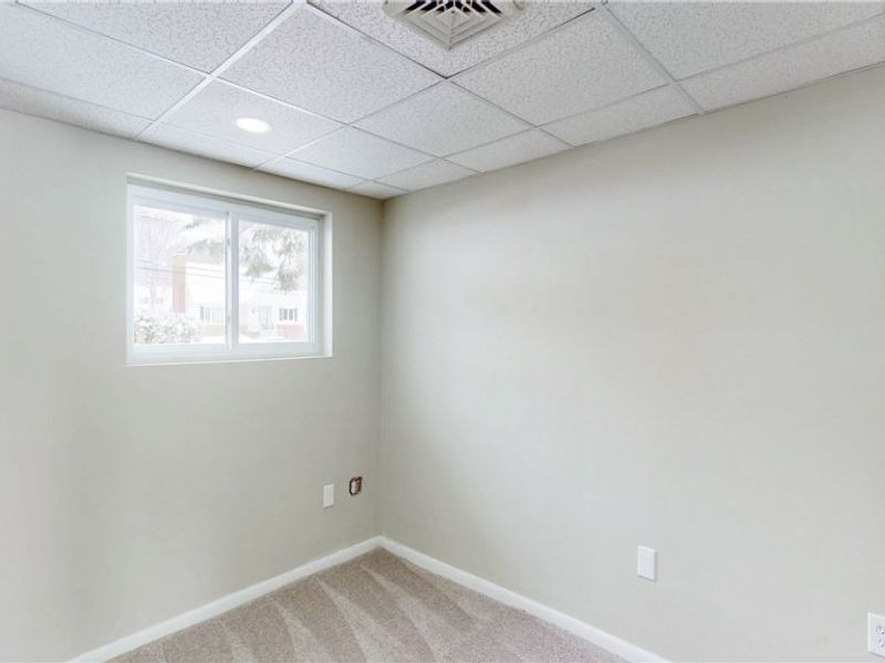 3312 Bancroft Road, Fairlawn, OH 44333 Photo 43