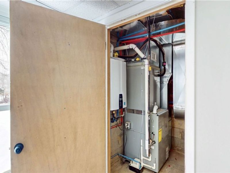 3312 Bancroft Road, Fairlawn, OH 44333 Photo 44