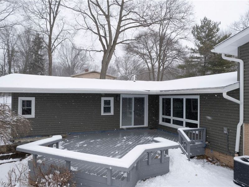 3312 Bancroft Road, Fairlawn, OH 44333 Photo 44