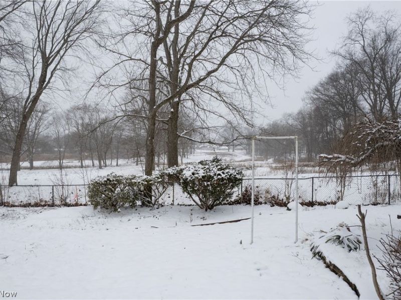 3312 Bancroft Road, Fairlawn, OH 44333 Photo 45