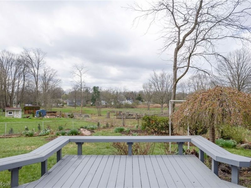 3312 Bancroft Road, Fairlawn, OH 44333 Photo 46