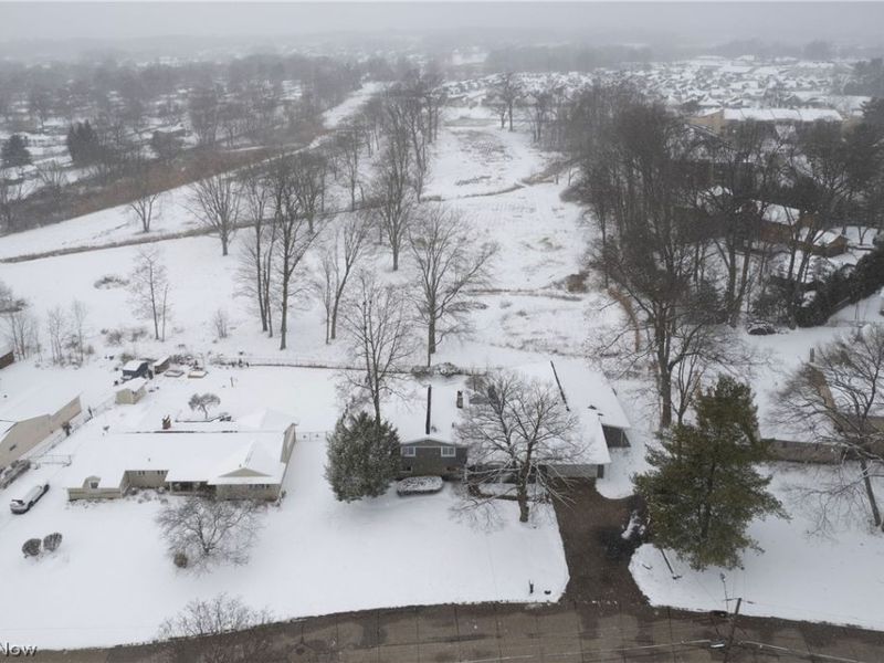 3312 Bancroft Road, Fairlawn, OH 44333 Photo 46