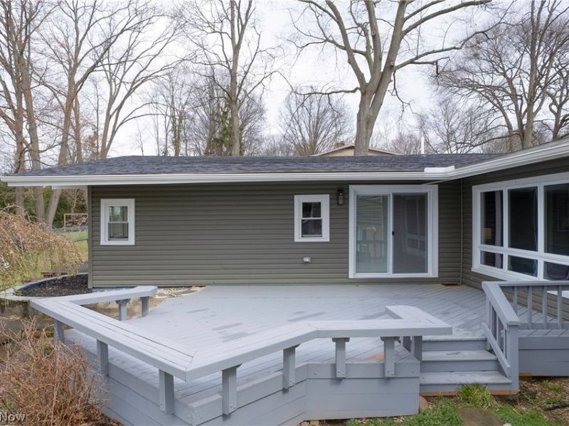 3312 Bancroft Road, Fairlawn, OH 44333 Photo 47