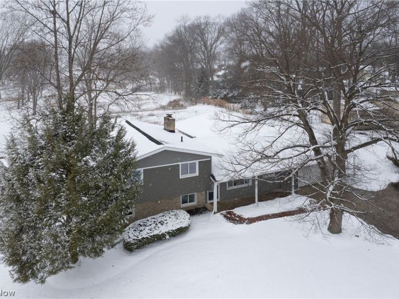 3312 Bancroft Road, Fairlawn, OH 44333 Photo 47