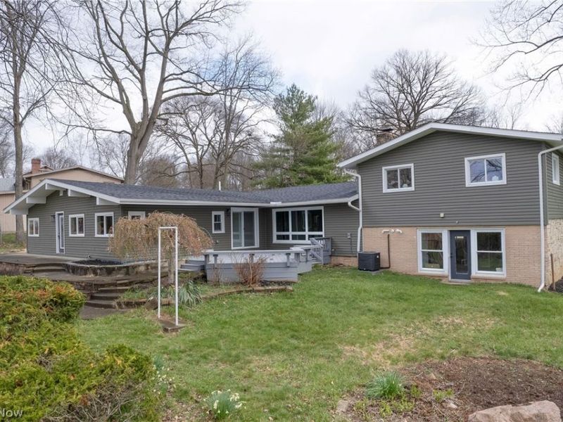 3312 Bancroft Road, Fairlawn, OH 44333 Photo 48