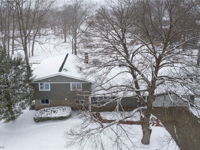 3312 Bancroft Road, Fairlawn, OH 44333 Photo 48