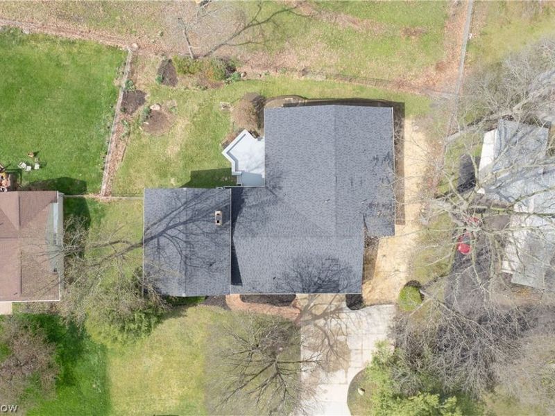 3312 Bancroft Road, Fairlawn, OH 44333 Photo 49