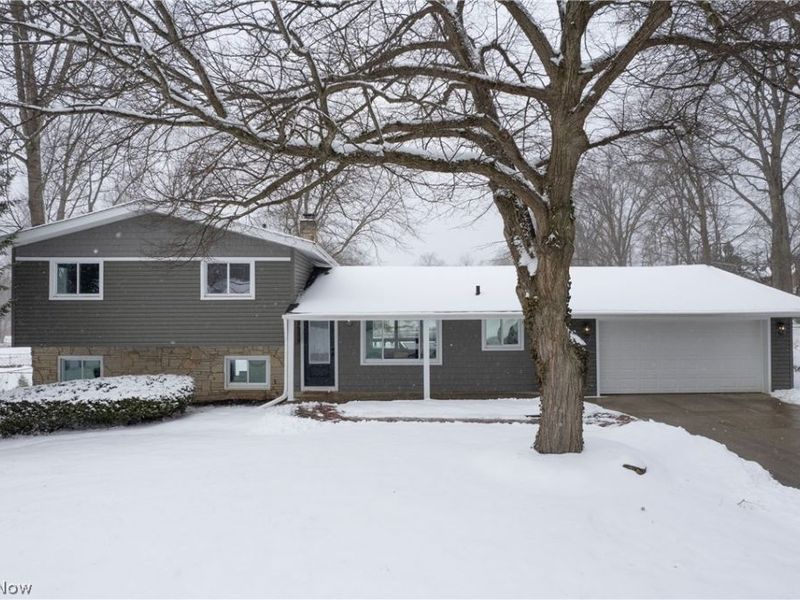 3312 Bancroft Road, Fairlawn, OH 44333 Photo 49