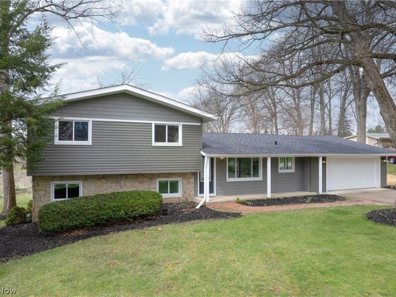 3312 Bancroft Road, Fairlawn, OH 44333 Photo 50