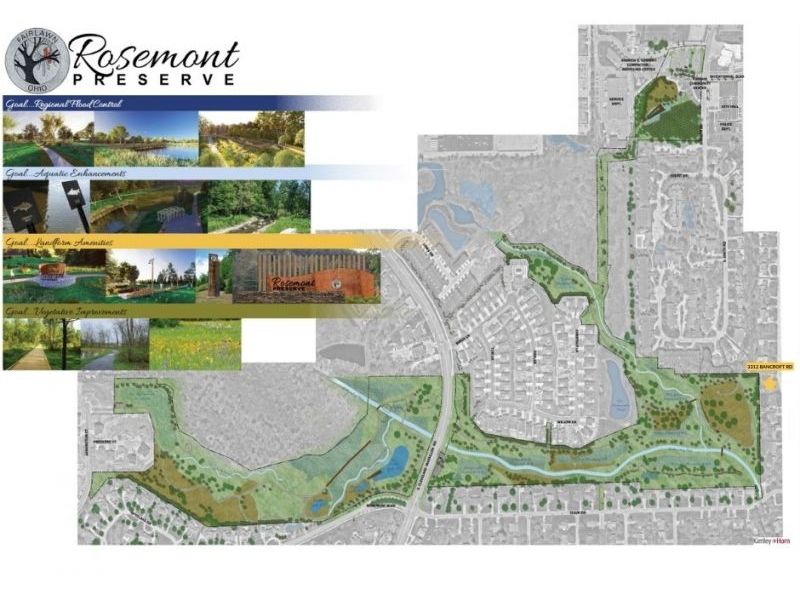 3312 Bancroft Road, Fairlawn, OH 44333 Photo 50